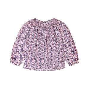 Busy Bees Girls  Top